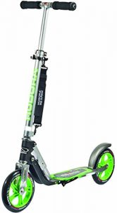 Monopattino Hudora 14695 Big Wheel GS 205 Monopattino Hudora 14695 Big Wheel GS 205