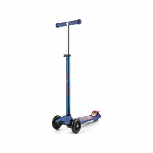 Monopattino Maxi Micro Deluxe