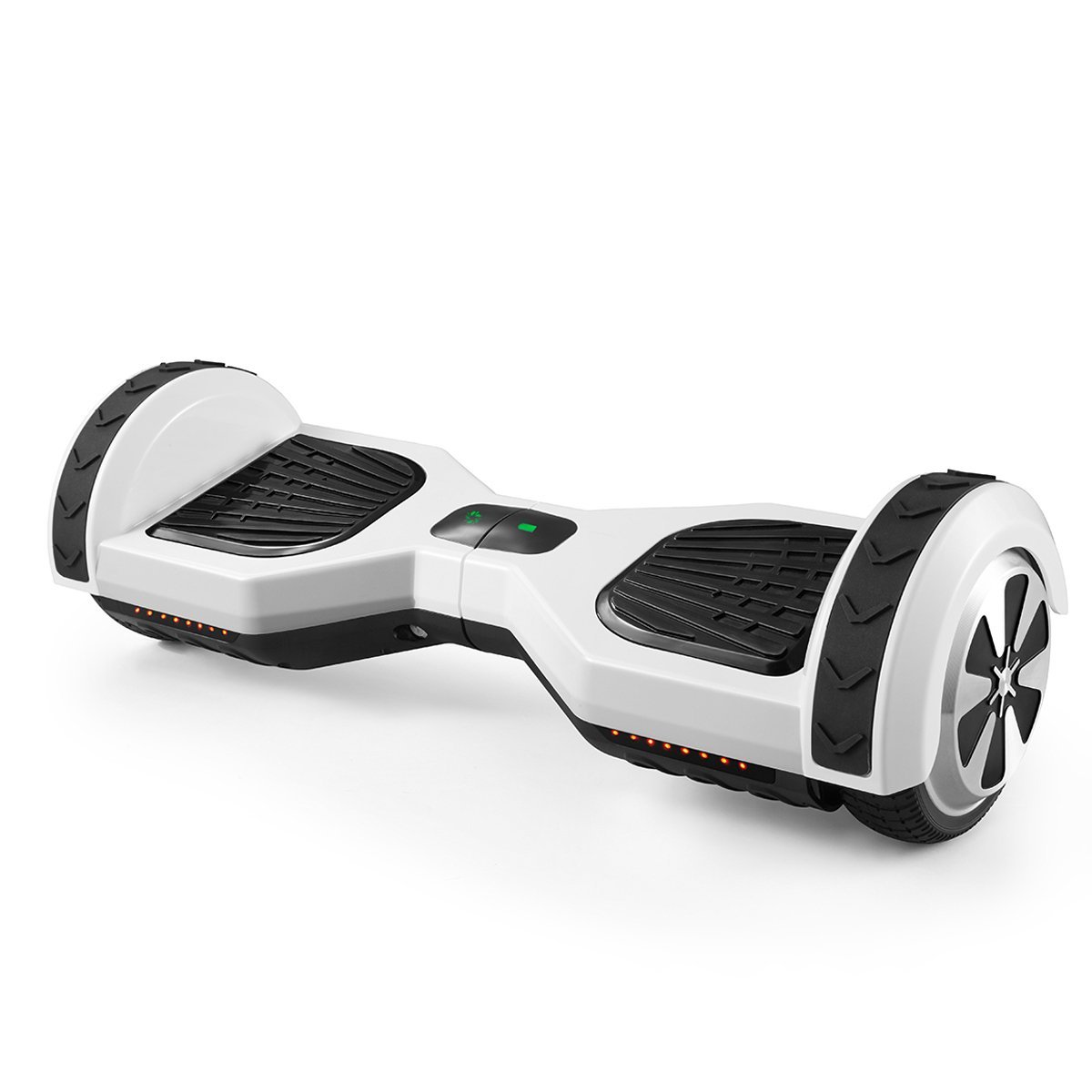 Miglior hoverboard per bambini