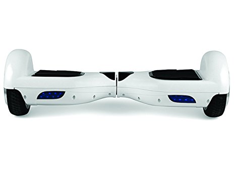 Miglior street board