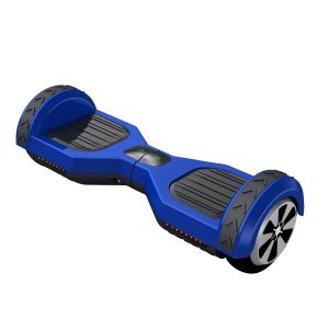 Miglior hoverboard low-cost Miglior hoverboard low-cost