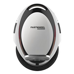 Miglior monociclo elettrico economico