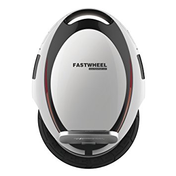 Miglior monociclo elettrico economico