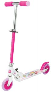 Miglior monopattino per ragazzine