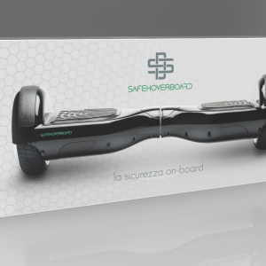 Miglior street board per adulti