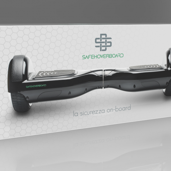 Miglior street board per adulti