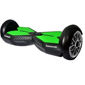 hoverboard da 400 a 500 €