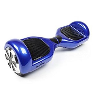 Migliori hoverboard per bambino