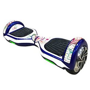 Migliori cover Vococal per hoverboard Migliori cover Vococal per hoverboard