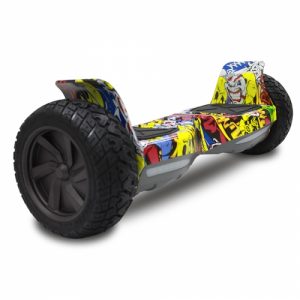 Migliori hoverboard EVERCROSS Migliori hoverboard EVERCROSS