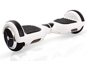 migliori hoverboard Revoe migliori hoverboard Revoe