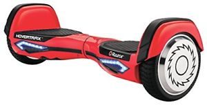 Migliori hoverboard da 300 a 400 €