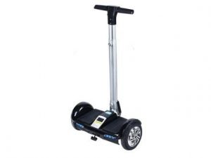 Migliori hoverboard Nextreme Migliori hoverboard Nextreme