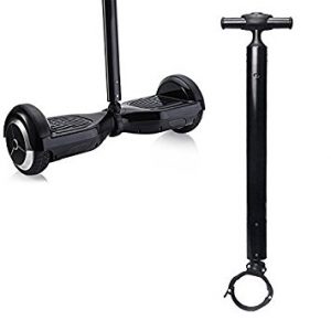 migliori manubri per hoverboard migliori manubri per hoverboard