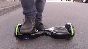 Migliori streetboard