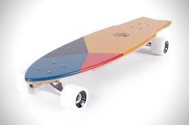migliori cruiser skate migliori cruiser skate